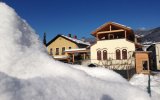 Katalog zájezdů - Rakousko, Bierhotel Loncium