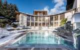 Katalog zájezdů - Rakousko, Naturhotel Ortners Eschenhof