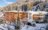 Katalog zájezdů - Rakousko, Hotel Trattlerhof