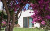 Katalog zájezdů, Villa Cerniglia Hotel  - Cefalu