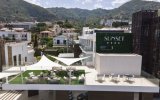 Astro Suite Hotel - Cefalu - Sicílie - Itálie, Cefalù - Ubytování, Sunset Hotel - Cefalu Sunset Hotel - Cefalu
