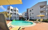 Villa Cerniglia Hotel - Cefalu - Sicílie - Itálie, Cefalù - Ubytování, Astro Suite Hotel - Cefalu Astro Suite Hotel - Cefalu