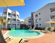 Astro Suite Hotel  - Cefalu