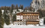 Hotel Monte 44 - Selva di Val Gardena - Itálie, Selva Gardena - Ubytování, Hotel Meisules - Selva di Val Gardena Hotel Meisules - Selva di Val Gardena