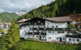 Hotel Monte 44  - Selva di Val Gardena