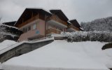 Rezidence Le Plejadi - Cavalese - Trentino - Itálie, Cavalese - Ubytování, Rezidence Le Plejadi Cavalese Rezidence Le Plejadi Cavalese