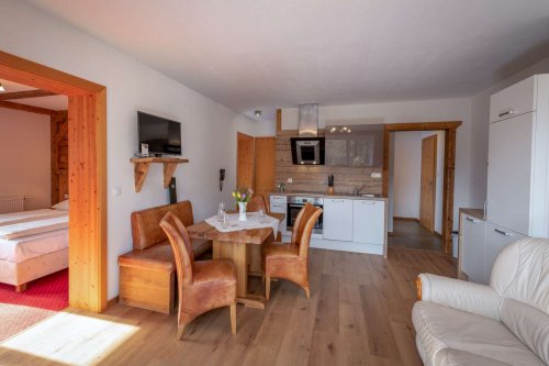 Ferienhotel Gut Enghagen Hinterstoder - Lyžařské zájezdy