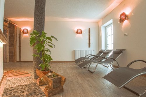 Ferienhotel Gut Enghagen Hinterstoder - Lyžařské zájezdy