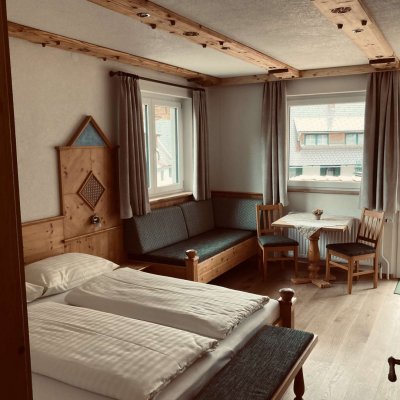 Ferienhotel Gut Enghagen Hinterstoder - Lyžařské zájezdy