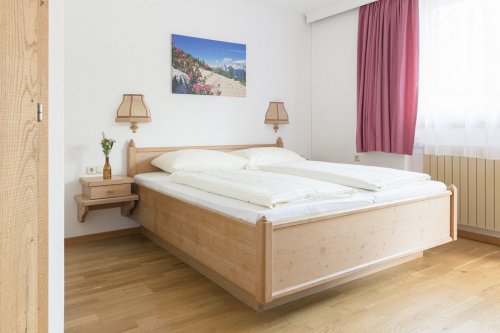 Ferienhotel Gut Enghagen Hinterstoder - Lyžařské zájezdy
