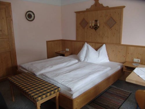 Ferienhotel Gut Enghagen Hinterstoder - Lyžařské zájezdy