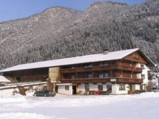 Bauernhof Lippenhof - Lyžařské zájezdy Bauernhof Lippenhof - Lyžařské zájezdy