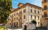Residence Serenella  - Aprica