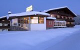 Katalog zájezdů - Rakousko, Gasthof Hauser