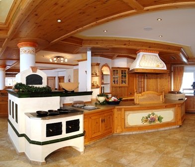 Hotel Lifthotel - Rakousko, Kitzbühel/Kirchberg - St.Johann - Mittersill - Lyžařské zájezdy