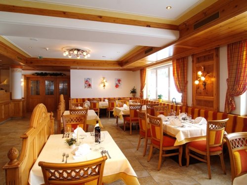 Hotel Lifthotel - Rakousko, Kitzbühel/Kirchberg - St.Johann - Mittersill - Lyžařské zájezdy
