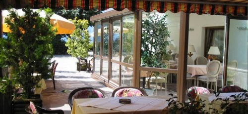 Hotel Reitherhof - Tyrolsko - Rakousko, Seefeld - Lyžařské zájezdy