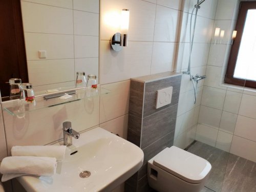 Hotel Reitherhof - Tyrolsko - Rakousko, Seefeld - Lyžařské zájezdy