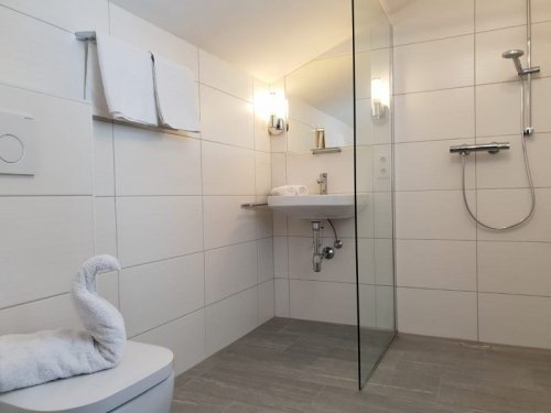 Hotel Reitherhof - Tyrolsko - Rakousko, Seefeld - Lyžařské zájezdy