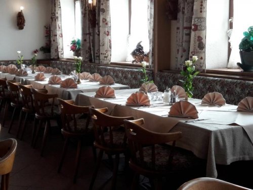 Hotel Reitherhof - Tyrolsko - Rakousko, Seefeld - Lyžařské zájezdy