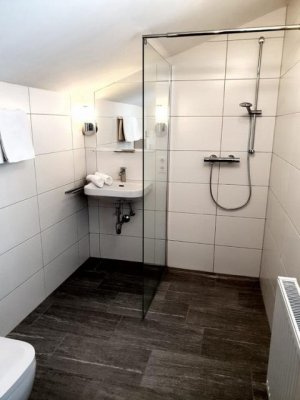 Hotel Reitherhof - Tyrolsko - Rakousko, Seefeld - Lyžařské zájezdy