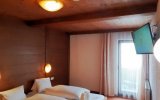Katalog zájezdů, Hotel Reitherhof