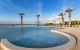Hotel La Tonnara Resort - Bonagia - let Bratislava-Trapani - Itálie, Bonagia - Ubytování, Hotel La Tonnara Resort - Bonagia - let Praha-Palermo Hotel La Tonnara Resort - Bonagia - let Praha-Palermo
