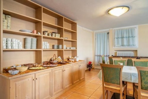 Hotel Monclassico - Skirama Adamello Brenta - Itálie, Madonna di Campiglio - Marilleva/Folgarida - Lyžařské zájezdy