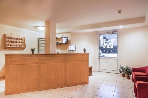 Hotel Monclassico - Skirama Adamello Brenta - Itálie, Madonna di Campiglio - Marilleva/Folgarida - Lyžařské zájezdy