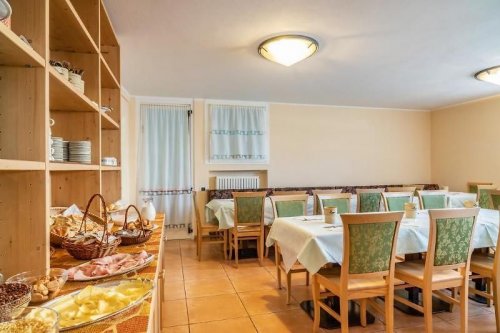 Hotel Monclassico - Skirama Adamello Brenta - Itálie, Madonna di Campiglio - Marilleva/Folgarida - Lyžařské zájezdy