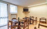 Katalog zájezdů, Hotel Monclassico