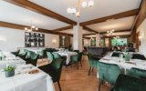 hotel Anett, Ratschings