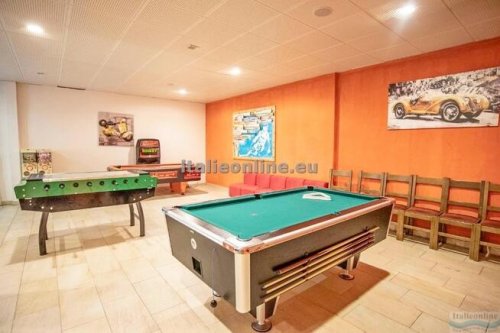 Al Sole Hotel Resort Clubresidence - Val di Fassa - Itálie, Canazei - Lyžařské zájezdy