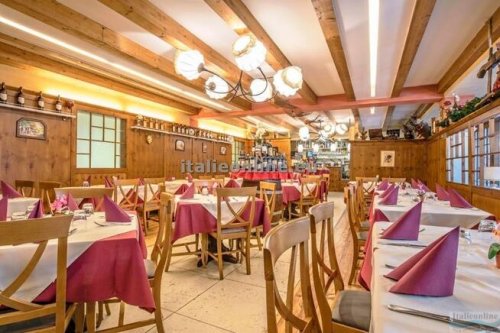 Al Sole Hotel Resort Clubresidence - Val di Fassa - Itálie, Canazei - Lyžařské zájezdy