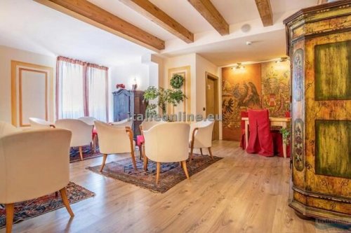Al Sole Hotel Resort Clubresidence - Val di Fassa - Itálie, Canazei - Lyžařské zájezdy