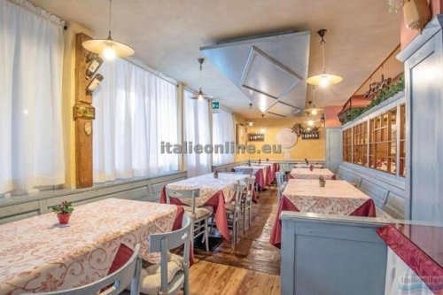 Al Sole Hotel Resort Clubresidence - Val di Fassa - Itálie, Canazei - Lyžařské zájezdy