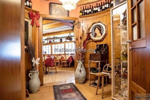 Al Sole Hotel Resort Clubresidence - Val di Fassa - Itálie, Canazei - Lyžařské zájezdy