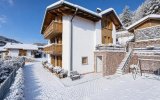 Katalog zájezdů, Apartmány Al Moro