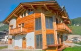 Free Ski Apartmány Remi