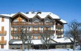 Hotel Olisamir