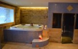 Katalog zájezdů, Hotel Park Hotel Bellevue