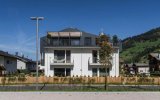 Katalog zájezdů, Apartmány Ariane’s Guesthouse – Boutique - Sesto