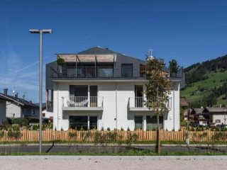 Apartmány Ariane’s Guesthouse – Boutique - Sesto - Itálie, Tre cime - Ubytování