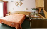 Katalog zájezdů, Hotel Sant Anton
