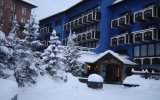Katalog zájezdů, Hotel Baita Clementi