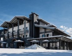 Hotel Anett