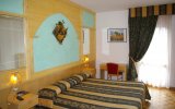 Katalog zájezdů, Hotel Dal Bon