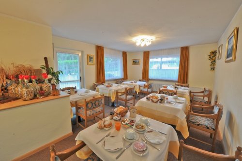 Hotel Cristallo - Dolomity - Itálie, Val di Fassa - Lyžařské zájezdy