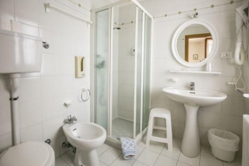 hotel Aurora - Skirama Dolomiti Adamello Brenta - Itálie, Paganella - Lyžařské zájezdy