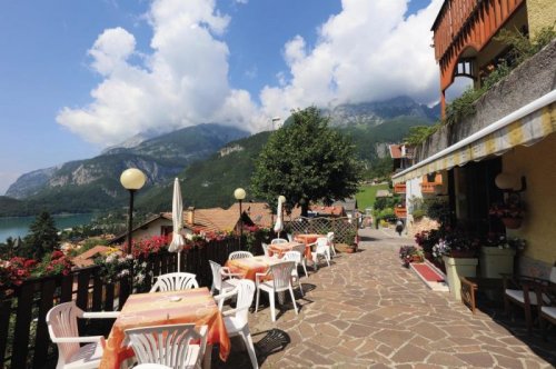 hotel Aurora - Skirama Dolomiti Adamello Brenta - Itálie, Paganella - Lyžařské zájezdy
